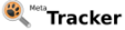 https://3rabuntu.wordpress.com/wp-content/uploads/2009/03/tracker-logo.png